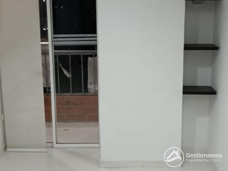 WhatsApp Image 2025-10-14 at 11.08.05 AM (2).jpeg